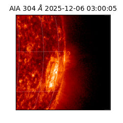 saia - 2025-12-06T03:00:05.129000