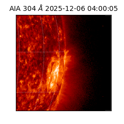 saia - 2025-12-06T04:00:05.129000