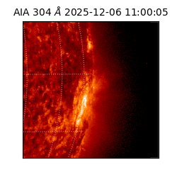 saia - 2025-12-06T11:00:05.129000