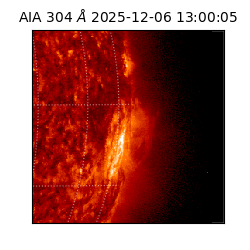 saia - 2025-12-06T13:00:05.129000