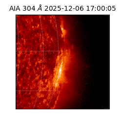 saia - 2025-12-06T17:00:05.130000