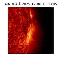 saia - 2025-12-06T18:00:05.130000