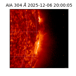 saia - 2025-12-06T20:00:05.129000