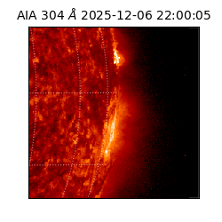 saia - 2025-12-06T22:00:05.129000