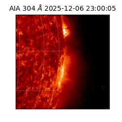 saia - 2025-12-06T23:00:05.129000