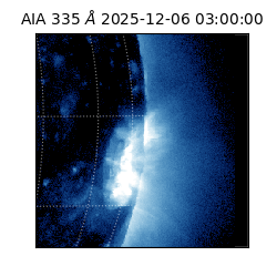 saia - 2025-12-06T03:00:00.633000