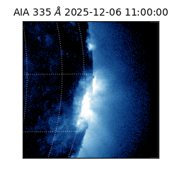 saia - 2025-12-06T11:00:00.625000