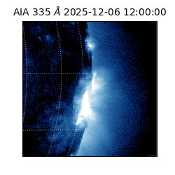 saia - 2025-12-06T12:00:00.625000