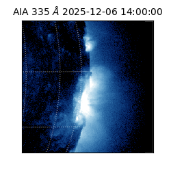 saia - 2025-12-06T14:00:00.625000