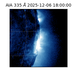 saia - 2025-12-06T18:00:00.622000