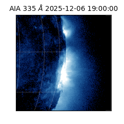 saia - 2025-12-06T19:00:00.625000