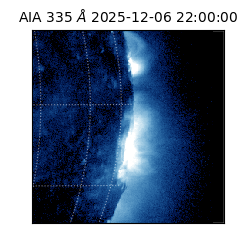 saia - 2025-12-06T22:00:00.633000