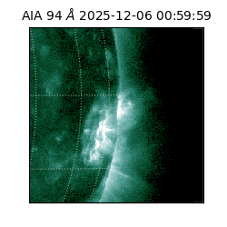 saia - 2025-12-06T00:59:59.122000