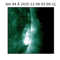 saia - 2025-12-06T02:00:11.115000