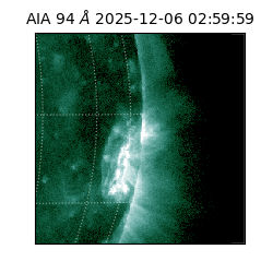 saia - 2025-12-06T02:59:59.122000