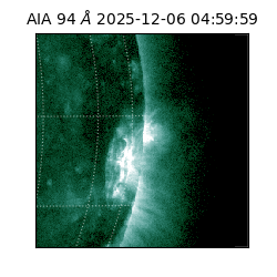 saia - 2025-12-06T04:59:59.137000