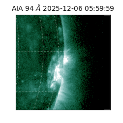 saia - 2025-12-06T05:59:59.138000