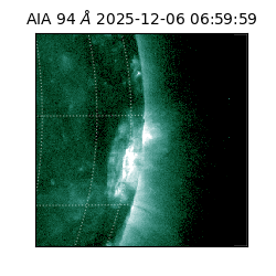 saia - 2025-12-06T06:59:59.122000