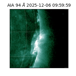 saia - 2025-12-06T09:59:59.122000