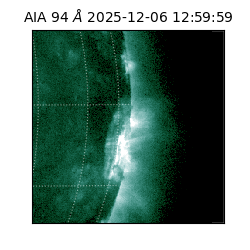 saia - 2025-12-06T12:59:59.133000