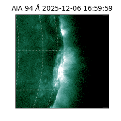 saia - 2025-12-06T16:59:59.122000