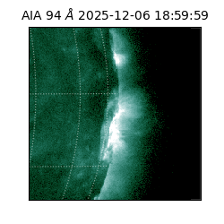 saia - 2025-12-06T18:59:59.122000