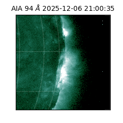 saia - 2025-12-06T21:00:35.122000