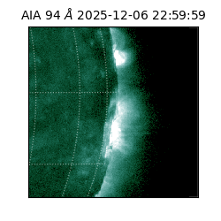 saia - 2025-12-06T22:59:59.122000