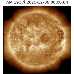 saia - 2025-12-06T00:00:04.843000