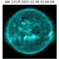 saia - 2025-12-06T01:00:06.622000