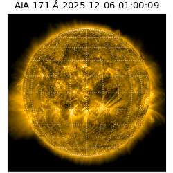 saia - 2025-12-06T01:00:09.350000