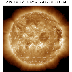 saia - 2025-12-06T01:00:04.843000