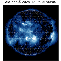 saia - 2025-12-06T01:00:00.632000