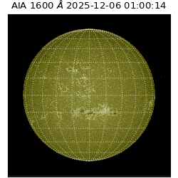 saia - 2025-12-06T01:00:14.132000