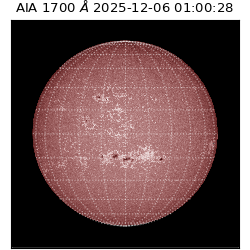 saia - 2025-12-06T01:00:28.733000