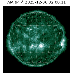 saia - 2025-12-06T02:00:11.115000