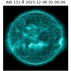 saia - 2025-12-06T02:00:06.618000