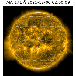 saia - 2025-12-06T02:00:09.343000