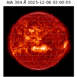 saia - 2025-12-06T02:00:05.130000