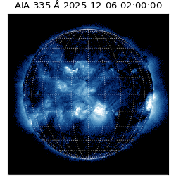 saia - 2025-12-06T02:00:00.633000