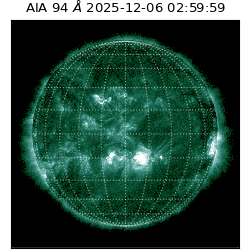 saia - 2025-12-06T02:59:59.122000