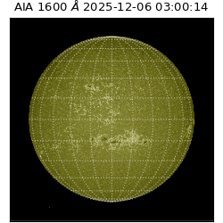 saia - 2025-12-06T03:00:14.133000