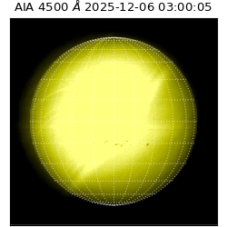 saia - 2025-12-06T03:00:05.964000
