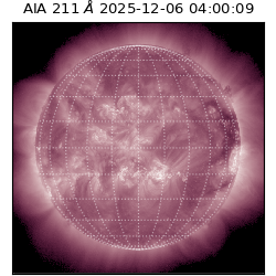 saia - 2025-12-06T04:00:09.633000
