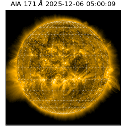 saia - 2025-12-06T05:00:09.350000