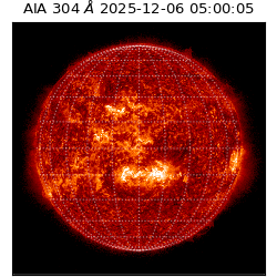 saia - 2025-12-06T05:00:05.129000