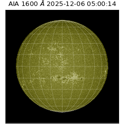 saia - 2025-12-06T05:00:14.131000