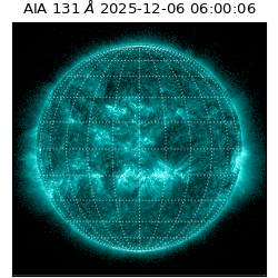 saia - 2025-12-06T06:00:06.623000