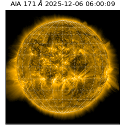 saia - 2025-12-06T06:00:09.350000