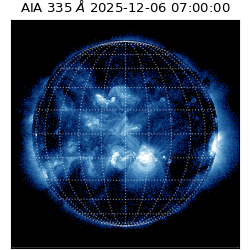 saia - 2025-12-06T07:00:00.626000
